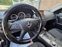 Mercedes-Benz C-klasse 200 K Elegance/DEALER ONDERHOUDEN