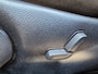 Mercedes-Benz C-klasse 200 K Elegance/DEALER ONDERHOUDEN