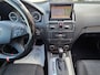 Mercedes-Benz C-klasse 200 K Elegance/DEALER ONDERHOUDEN