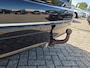 Mercedes-Benz C-klasse 200 K Elegance/DEALER ONDERHOUDEN