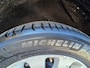 Mercedes-Benz C-klasse 200 K Elegance/DEALER ONDERHOUDEN