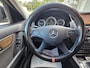 Mercedes-Benz C-klasse 200 K Elegance/DEALER ONDERHOUDEN
