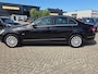 Mercedes-Benz C-klasse 200 K Elegance/DEALER ONDERHOUDEN