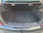 Mercedes-Benz C-klasse 200 K Elegance/DEALER ONDERHOUDEN