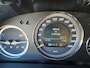 Mercedes-Benz C-klasse 200 K Elegance/DEALER ONDERHOUDEN