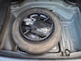 Mercedes-Benz C-klasse 200 K Elegance/DEALER ONDERHOUDEN