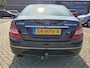 Mercedes-Benz C-klasse 200 K Elegance/DEALER ONDERHOUDEN