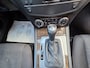 Mercedes-Benz C-klasse 200 K Elegance/DEALER ONDERHOUDEN