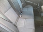 Mercedes-Benz C-klasse 200 K Elegance/DEALER ONDERHOUDEN