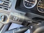 Mercedes-Benz C-klasse 200 K Elegance/DEALER ONDERHOUDEN