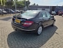 Mercedes-Benz C-klasse 200 K Elegance/DEALER ONDERHOUDEN