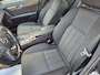 Mercedes-Benz C-klasse 200 K Elegance/DEALER ONDERHOUDEN
