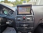 Mercedes-Benz C-klasse 200 K Elegance/DEALER ONDERHOUDEN
