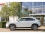 Honda HR-V 1.5i e:HEV ADVANCE - NIEUW - FULL HYRBID - AUTOMAAT