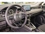 Honda HR-V 1.5i e:HEV ADVANCE - NIEUW - FULL HYRBID - AUTOMAAT