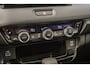 Honda HR-V 1.5i e:HEV ADVANCE - NIEUW - FULL HYRBID - AUTOMAAT