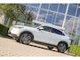 Honda HR-V 1.5i e:HEV ADVANCE - NIEUW - FULL HYRBID - AUTOMAAT