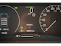 Honda HR-V 1.5i e:HEV ADVANCE - NIEUW - FULL HYRBID - AUTOMAAT