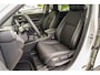 Honda HR-V 1.5i e:HEV ADVANCE - NIEUW - FULL HYRBID - AUTOMAAT