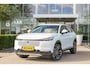 Honda HR-V 1.5i e:HEV ADVANCE - NIEUW - FULL HYRBID - AUTOMAAT