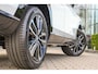 Honda HR-V 1.5i e:HEV ADVANCE - NIEUW - FULL HYRBID - AUTOMAAT