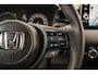 Honda HR-V 1.5i e:HEV ADVANCE - NIEUW - FULL HYRBID - AUTOMAAT