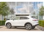 Honda HR-V 1.5i e:HEV ADVANCE - NIEUW - FULL HYRBID - AUTOMAAT