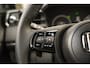 Honda HR-V 1.5i e:HEV ADVANCE - NIEUW - FULL HYRBID - AUTOMAAT