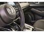 Honda HR-V 1.5i e:HEV ADVANCE - NIEUW - FULL HYRBID - AUTOMAAT