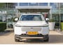 Honda HR-V 1.5i e:HEV ADVANCE - NIEUW - FULL HYRBID - AUTOMAAT