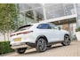 Honda HR-V 1.5i e:HEV ADVANCE - NIEUW - FULL HYRBID - AUTOMAAT