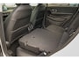 Honda HR-V 1.5i e:HEV ADVANCE - NIEUW - FULL HYRBID - AUTOMAAT