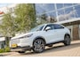 Honda HR-V 1.5i e:HEV ADVANCE - NIEUW - FULL HYRBID - AUTOMAAT