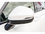 Honda HR-V 1.5i e:HEV ADVANCE - NIEUW - FULL HYRBID - AUTOMAAT