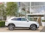 Honda HR-V 1.5i e:HEV ADVANCE - NIEUW - FULL HYRBID - AUTOMAAT