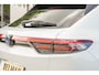 Honda HR-V 1.5i e:HEV ADVANCE - NIEUW - FULL HYRBID - AUTOMAAT