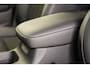 Honda HR-V 1.5i e:HEV ADVANCE - NIEUW - FULL HYRBID - AUTOMAAT