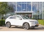 Honda HR-V 1.5i e:HEV ADVANCE - NIEUW - FULL HYRBID - AUTOMAAT