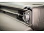 Honda HR-V 1.5i e:HEV ADVANCE - NIEUW - FULL HYRBID - AUTOMAAT