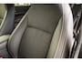 Honda HR-V 1.5i e:HEV ADVANCE - NIEUW - FULL HYRBID - AUTOMAAT