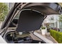 Honda HR-V 1.5i e:HEV ADVANCE - NIEUW - FULL HYRBID - AUTOMAAT