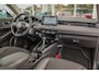 Honda HR-V 1.5i e:HEV ADVANCE - NIEUW - FULL HYRBID - AUTOMAAT