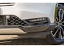 Honda HR-V 1.5i e:HEV ADVANCE - NIEUW - FULL HYRBID - AUTOMAAT