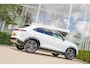 Honda HR-V 1.5i e:HEV ADVANCE - NIEUW - FULL HYRBID - AUTOMAAT