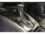 Honda HR-V 1.5i e:HEV ADVANCE - NIEUW - FULL HYRBID - AUTOMAAT