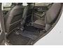 Honda HR-V 1.5i e:HEV ADVANCE - NIEUW - FULL HYRBID - AUTOMAAT