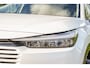 Honda HR-V 1.5i e:HEV ADVANCE - NIEUW - FULL HYRBID - AUTOMAAT