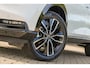 Honda HR-V 1.5i e:HEV ADVANCE - NIEUW - FULL HYRBID - AUTOMAAT