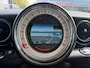 MINI Cooper 3-Deurs 1.6 Chili/ 3drs/ 3e EIG/ dealeronderhouden/1jaar apk/ pano/ airco/ navi/ pdc/ volle opties.