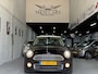 MINI Cooper 3-Deurs 1.6 Chili/ 3drs/ 3e EIG/ dealeronderhouden/1jaar apk/ pano/ airco/ navi/ pdc/ volle opties.